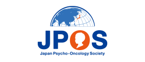 https://jpos-society.org/